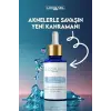 Serum, Anti-Acne 30 ml