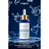 Serum, Anti-Acne 30 ml