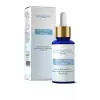 Serum, Anti-Acne 30 ml