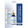 Serum, Anti-Acne 30 ml