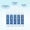 Serum Fizyolojik 10lu