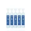 Serum Fizyolojik 10lu