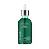 SERUM NİACİNAMİDE 30 ML