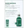 SERUM NİACİNAMİDE 30 ML