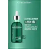 SERUM NİACİNAMİDE 30 ML