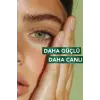 SERUM NİACİNAMİDE 30 ML