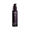 Serum Premier Cru 30 ml