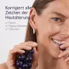 Serum Premier Cru 30 ml