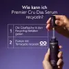 Serum Premier Cru 30 ml