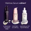 Serum Premier Cru 30 ml