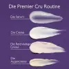 Serum Premier Cru 30 ml