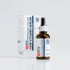 Serum, Saç Vitamin - Biotin, Keratin ve Bitki Özlü 30 ml