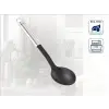 Servis Kaşığı