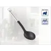 Servis Kaşığı