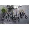 Servis kaşığı
