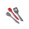 Servis Seti, Aryıldız Dailytools 3 Parça