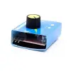 Servo Motor Tester Fırçasız Dc Motor Test Ccpm Server Test Blcd