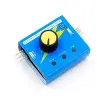 Servo Motor Tester Fırçasız Dc Motor Test Ccpm Server Test Blcd