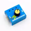 Servo Motor Tester Fırçasız Dc Motor Test Ccpm Server Test Blcd