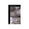 Ses ve Öfke — Kitap ( )