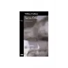 Ses ve Öfke — Kitap ( )