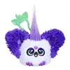 Sesli Pelüş Bam-Boo G1698