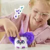 Sesli Pelüş Bam-Boo G1698