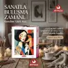 Sessizlikte Uyum 1000 Parça Puzzle