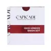 Set Anti-Aging Krem ve Serum