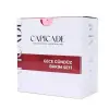 Set Anti-Aging Krem ve Serum