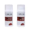 Set Anti-Aging Krem ve Serum