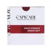 Set Anti-Aging Krem ve Serum