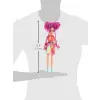 Set Dreameez Fantasy Bebekler 5li