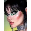 Set Glitter - Bambino Duo
