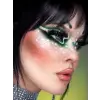 Set Glitter - Bambino Duo
