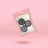 Set Glitter - Flashy Trio