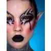 Set Glitter - Flashy Trio