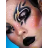 Set Glitter - Flashy Trio