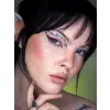 Set Glitter - Flashy Trio