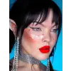 Set Glitter - Flashy Trio