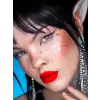 Set Glitter - Flashy Trio