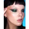 Set Glitter - Hazy Duo