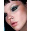 Set Glitter - Hazy Duo