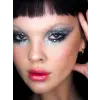 Set Glitter - Hazy Duo