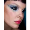 Set Glitter - Hazy Duo