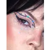 Set Glitter - Hot Duo