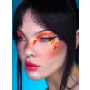 Set Glitter - Hot Duo