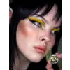 Set Glitter - Rich Duo
