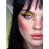 Set Glitter - Rich Duo
