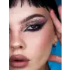Set Glitter - Rich Duo